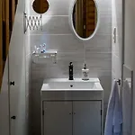 Vaskuti Fahaz Vilă Matraszentistvan