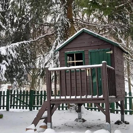Vaskuti Fahaz * Matraszentistvan