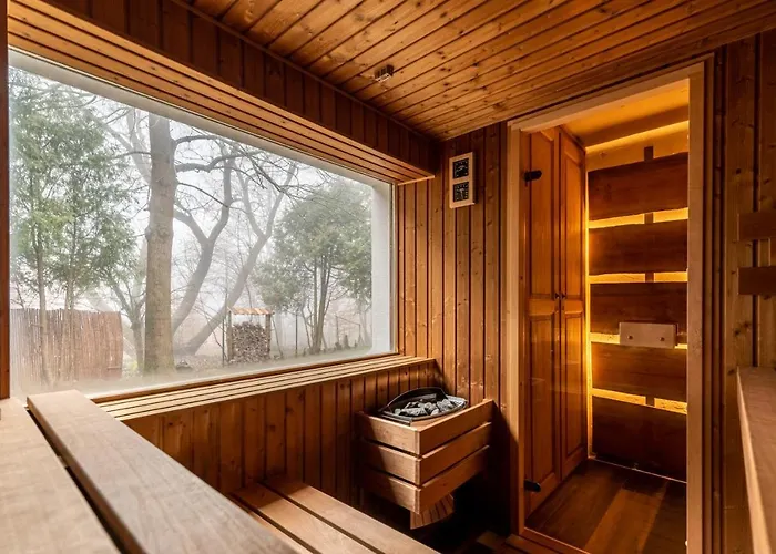 Vaskuti Fahaz Matraszentistvan