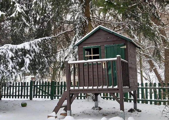 Vaskuti Fahaz * Matraszentistvan