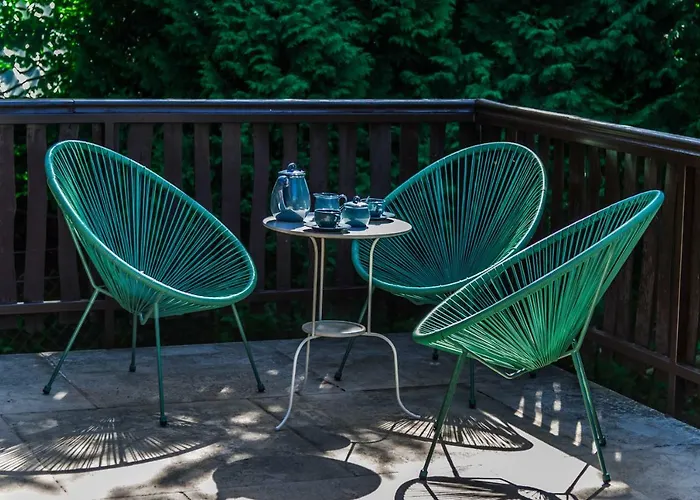 Vaskuti Fahaz * Matraszentistvan