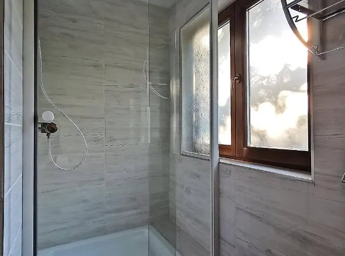 Vaskuti Fahaz Matraszentistvan